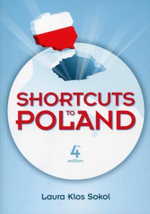 shortcuts-to-poland-books.jpg